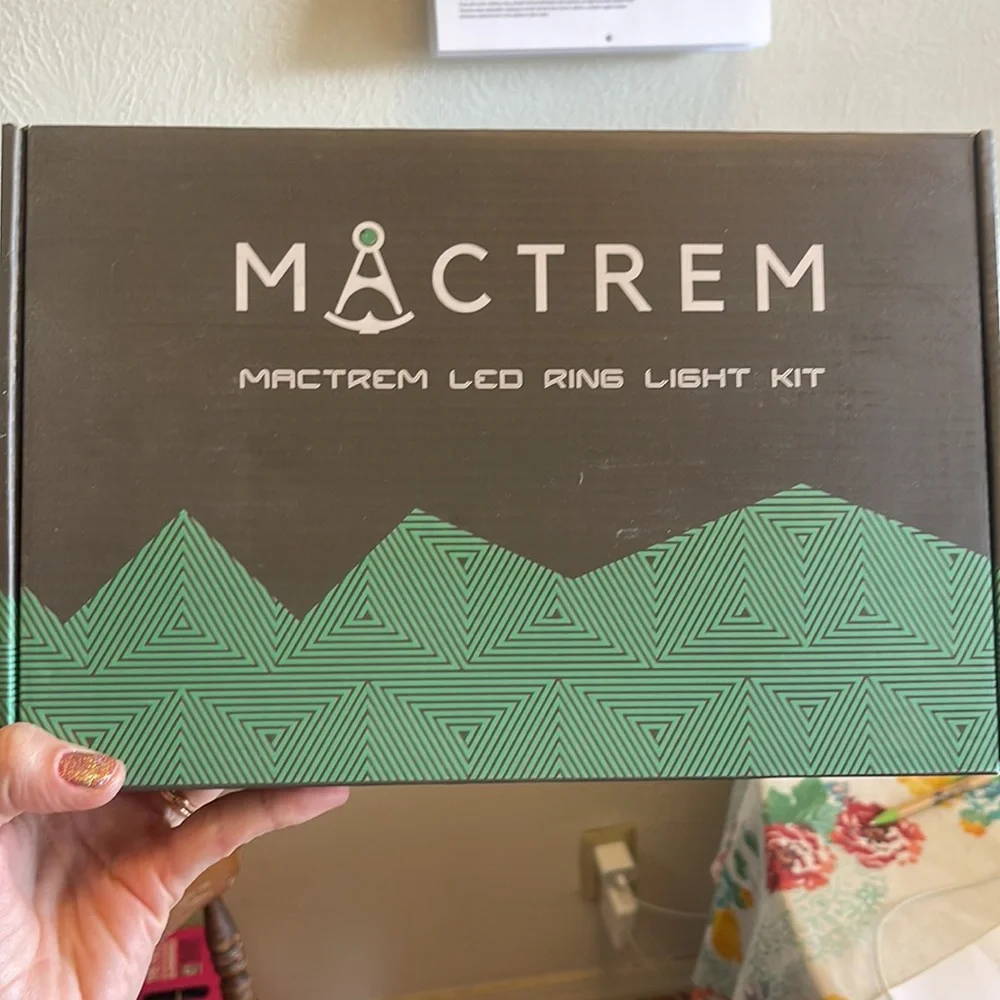 MACTREM 6